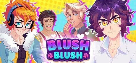 nsfw question :: Blush Blush General Discussions.
